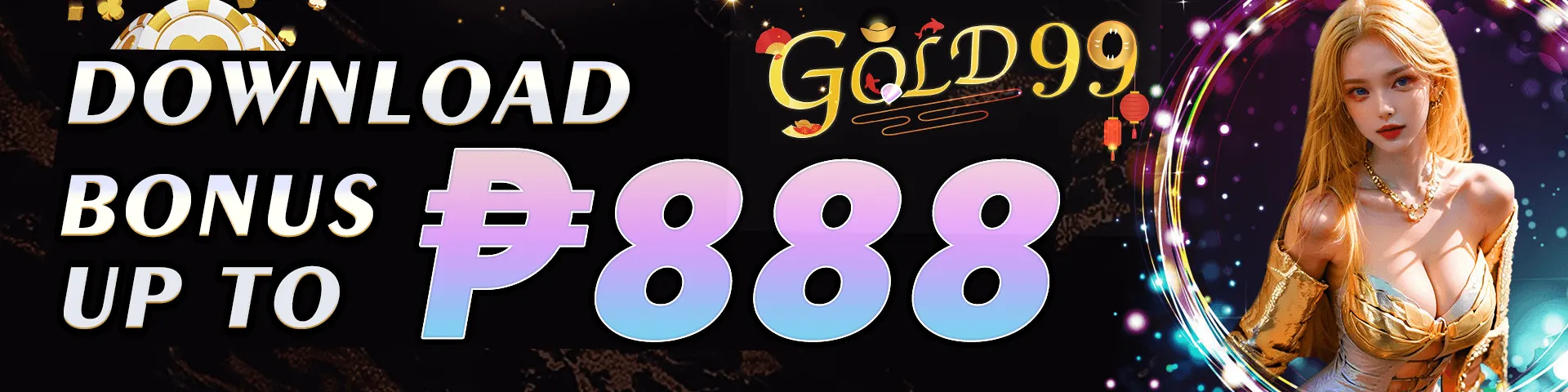 gold99 banner
