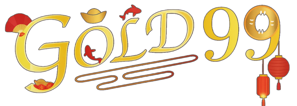 GOLD99