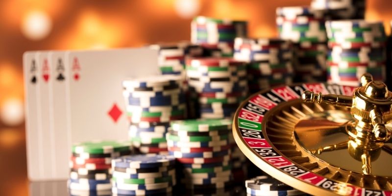Advantages of having live casino dealers