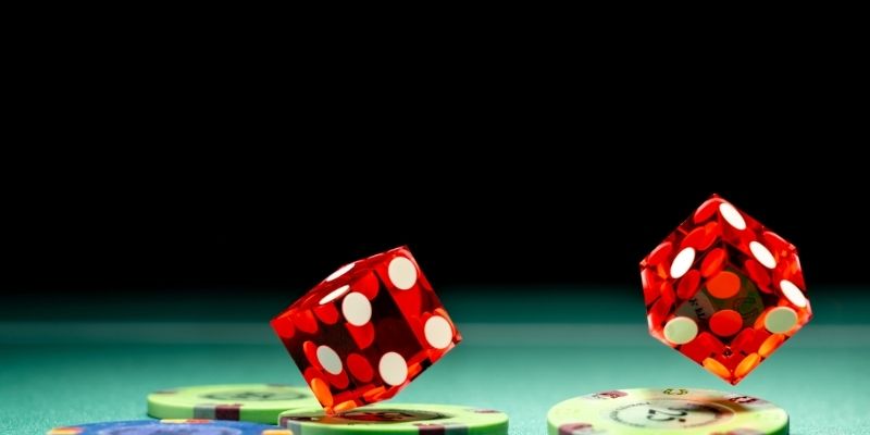 live-casino-dealers