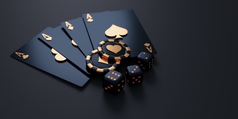 Benefits of Casino Random Numbers