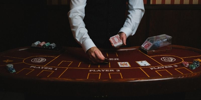 Tips for Players