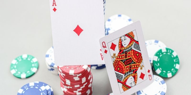 card-game-bonuses