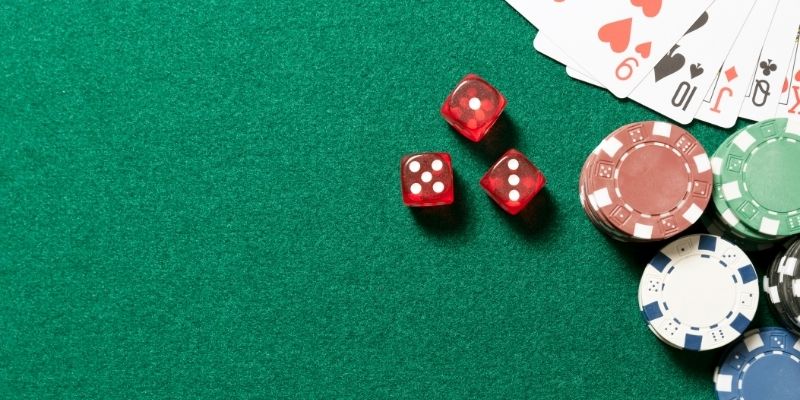 How to Maximize Your Card Game Bonuses