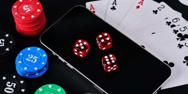 Popular Card Games with Bonuses