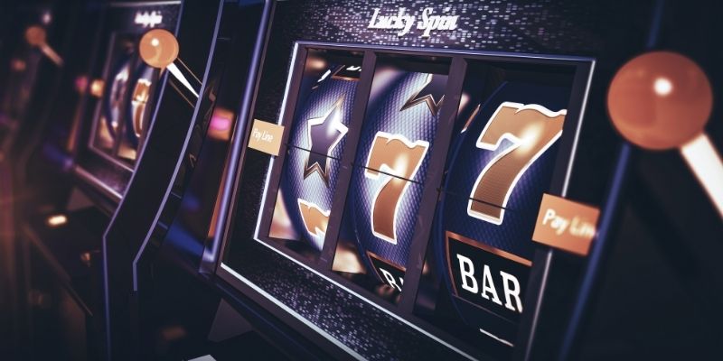 fair-slot-play