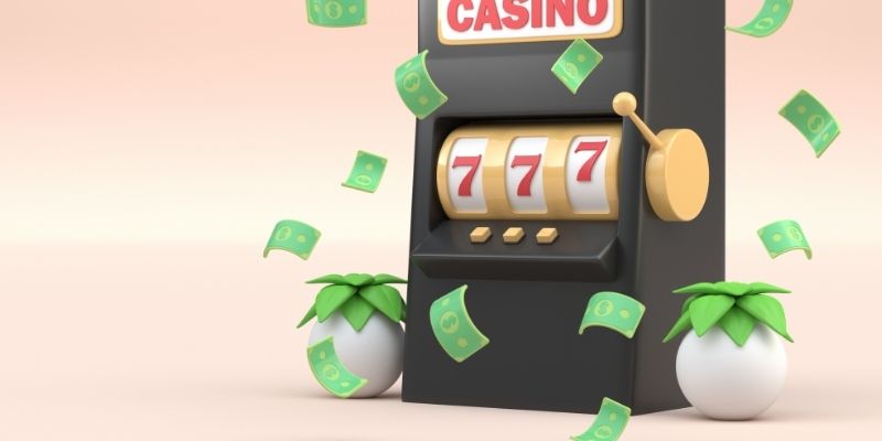 Benefits of Fair Slot Play