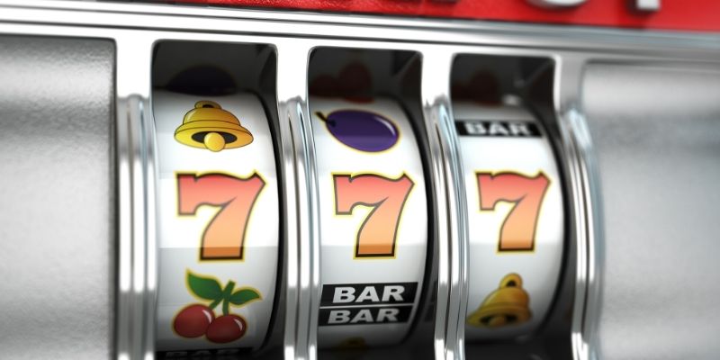 Why Classic Card Games Remain Relevant