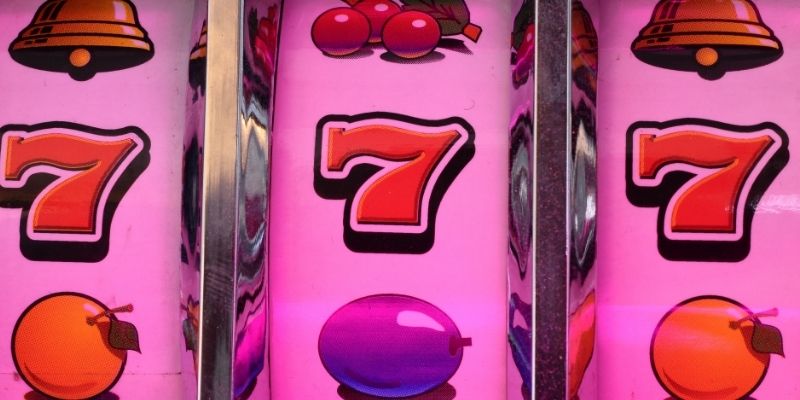 Maximizing the Value of Card Scatter Symbols