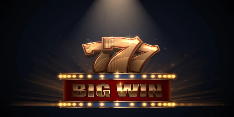 crypto casino sites