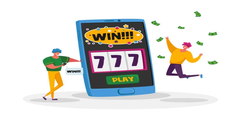 Why Players Are Turning to Crypto Casino Sites