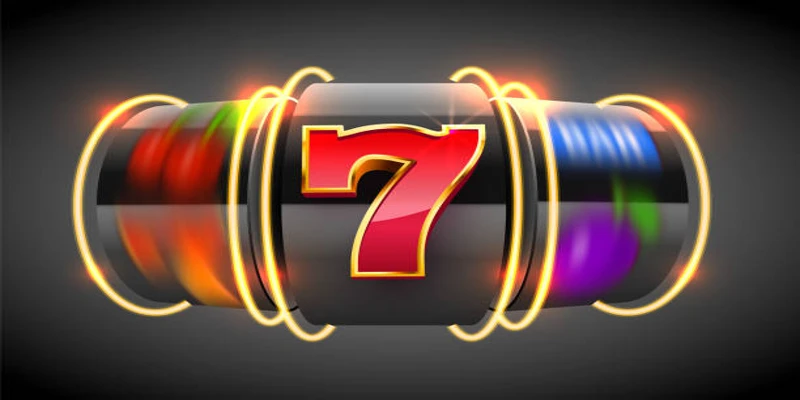Popular Games and Features on Crypto Casino Sites