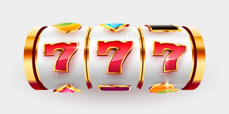 trusted online casino for beginners