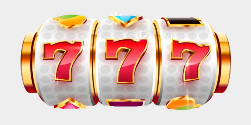 trusted-online-casino-for-beginners-Mobile