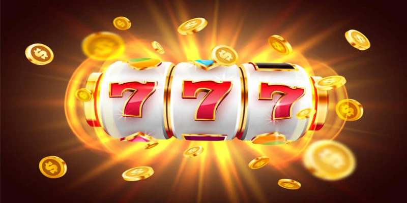 trusted-online-casino-for-beginners-Bonuses